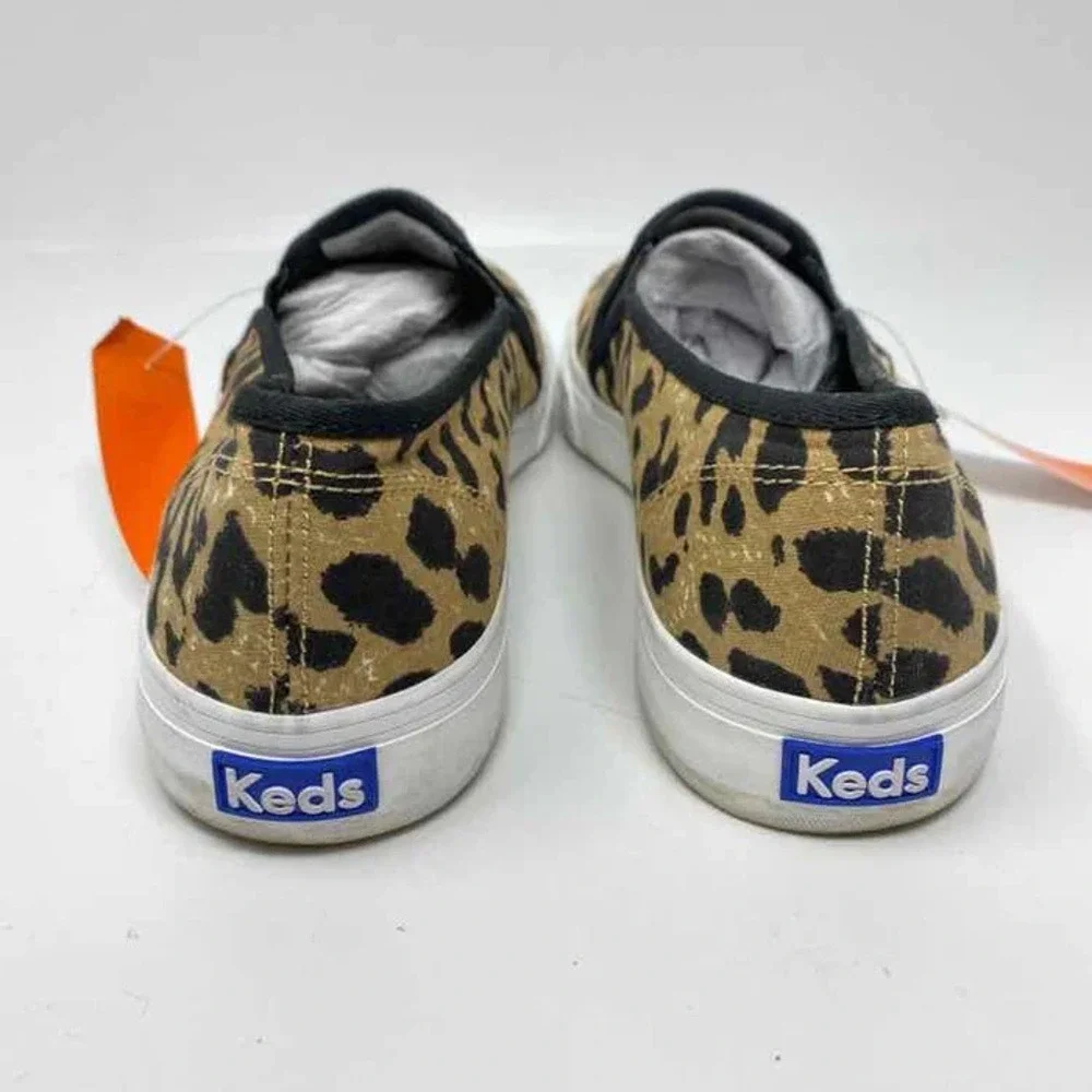 Keds pre owned